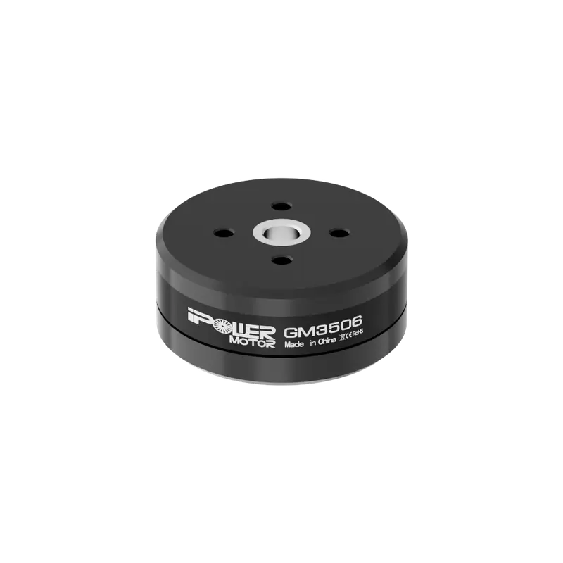 iPower GM3506 Gimbal Motor