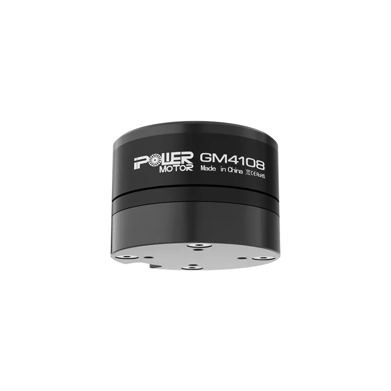 iPower GM4108H-120T Gimbal Motor mit Encoder