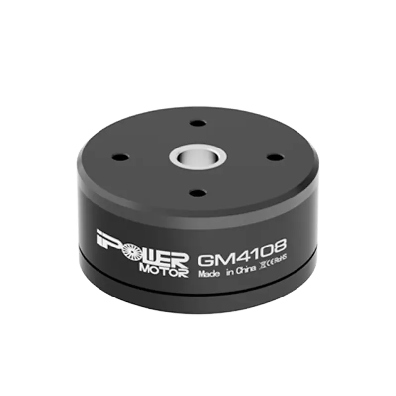 iPower GM4108H-120T Gimbal Motor
