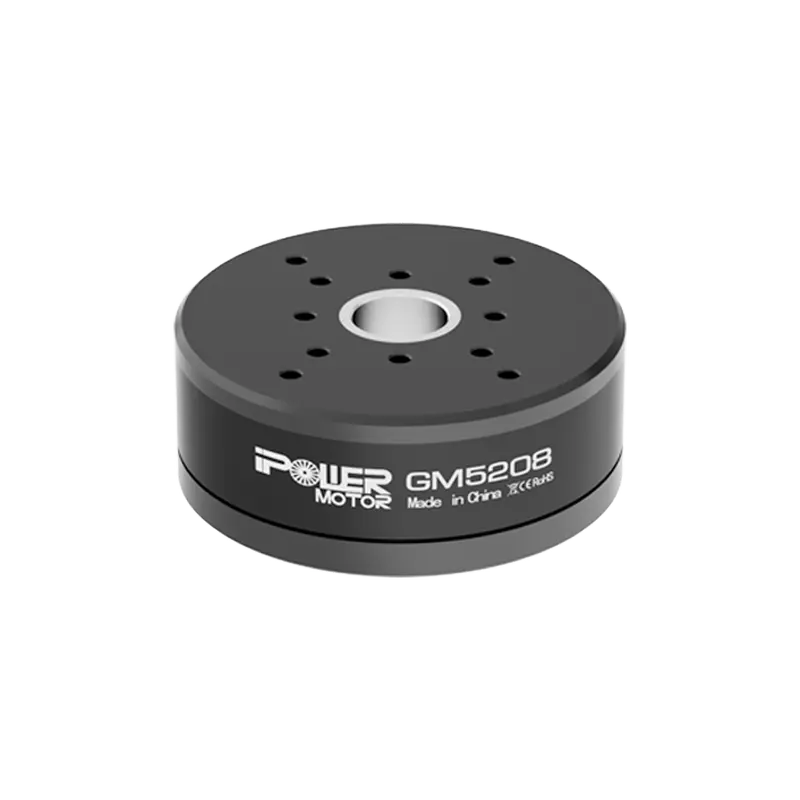 iPower GM5208-12 Gimbal Motor