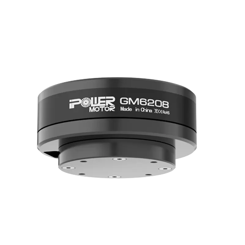 iPower GM6208-150T Gimbal-Motor mit Encoder