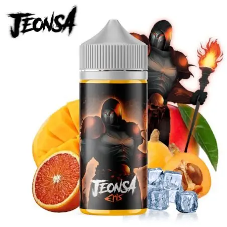 Jeonsa 100ml