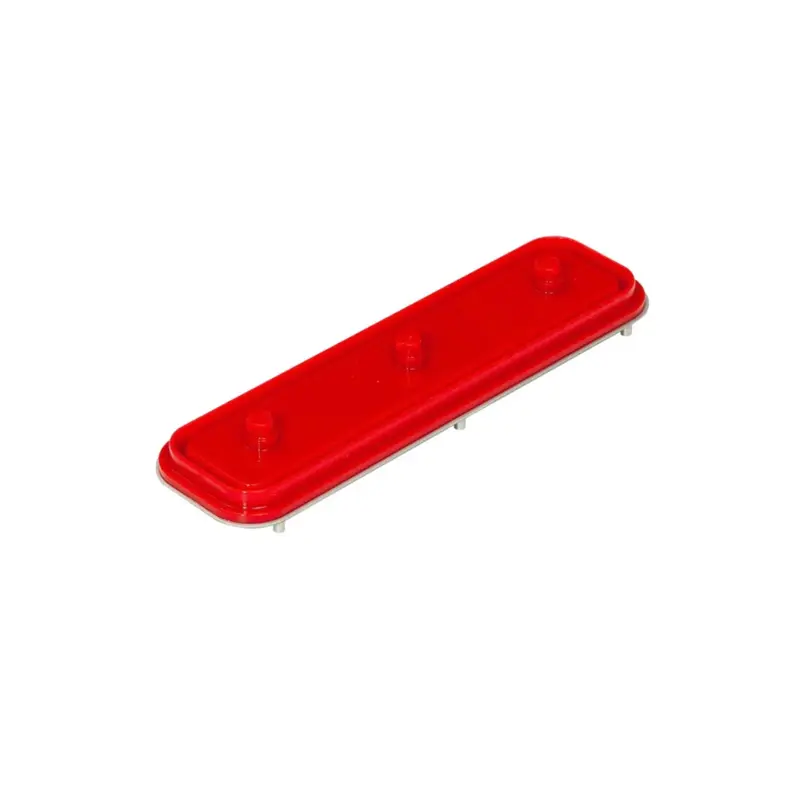 Joint de Porte pour Autoclave Enbio S