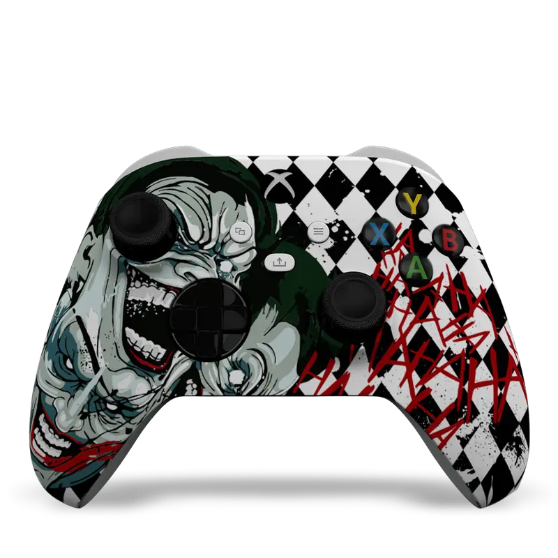 Joker
