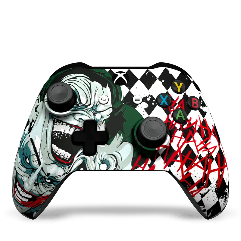 Joker