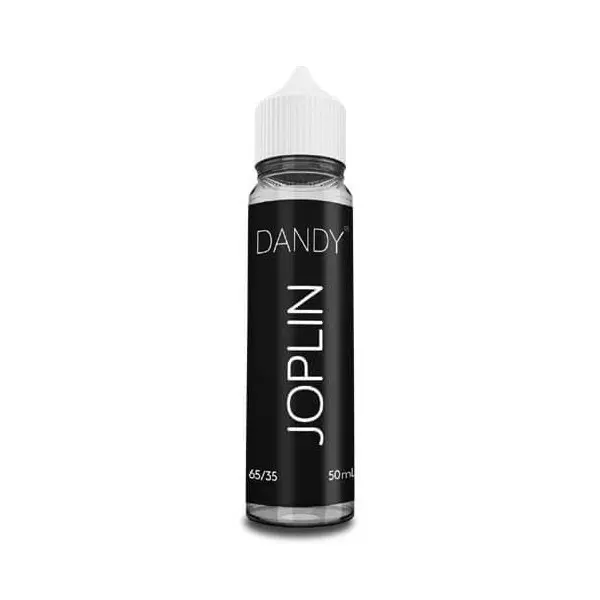 Joplin 50 ML - Dandy