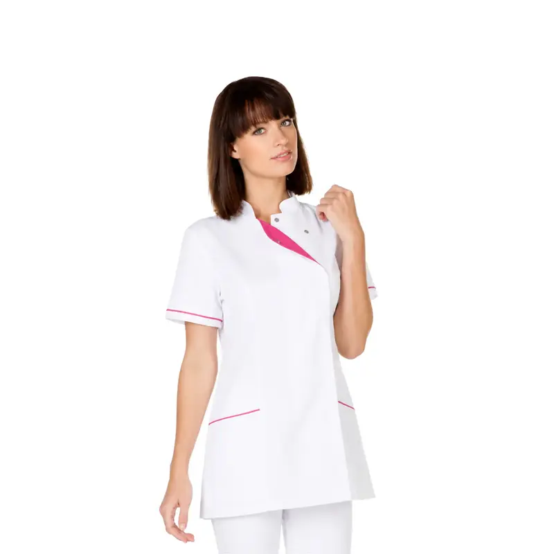 Julie - Tunique - Femme - 75 cm - Hasson