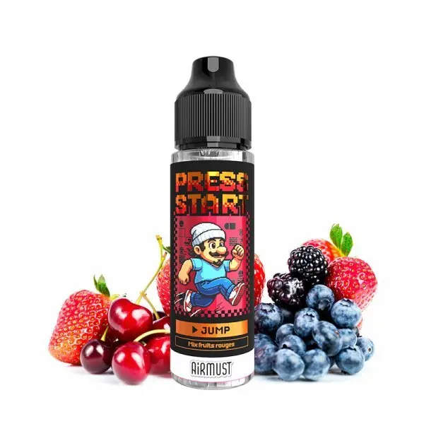 Jump 50ml