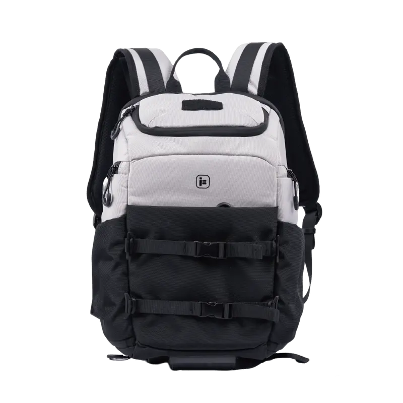 Keeper Mini Rucksack
