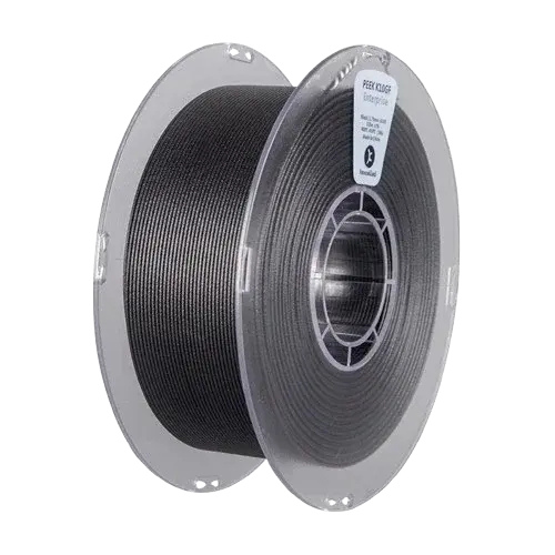 Kexcelled THE K11™ PEEK GF 1.75mm 1kg