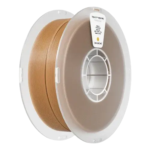 Kexcelled THE K11™ PEEK PRO 1.75mm 1kg