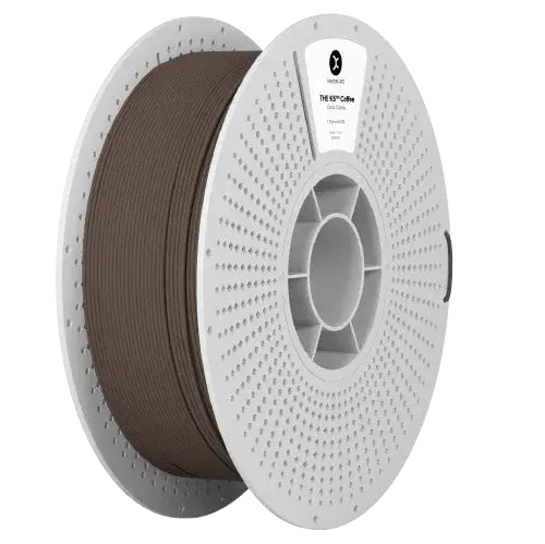 Kexcelled THE K5™ PLA Coffee