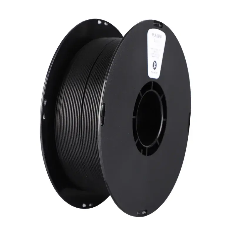 Kexcelled THE K6™ PLA FR 1.75mm 1kg