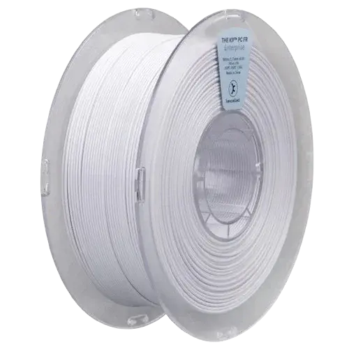 Kexcelled THE K9™ PC FR 1.75mm 1kg