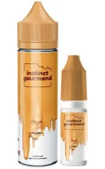 Khao Mango 50 + 10ml