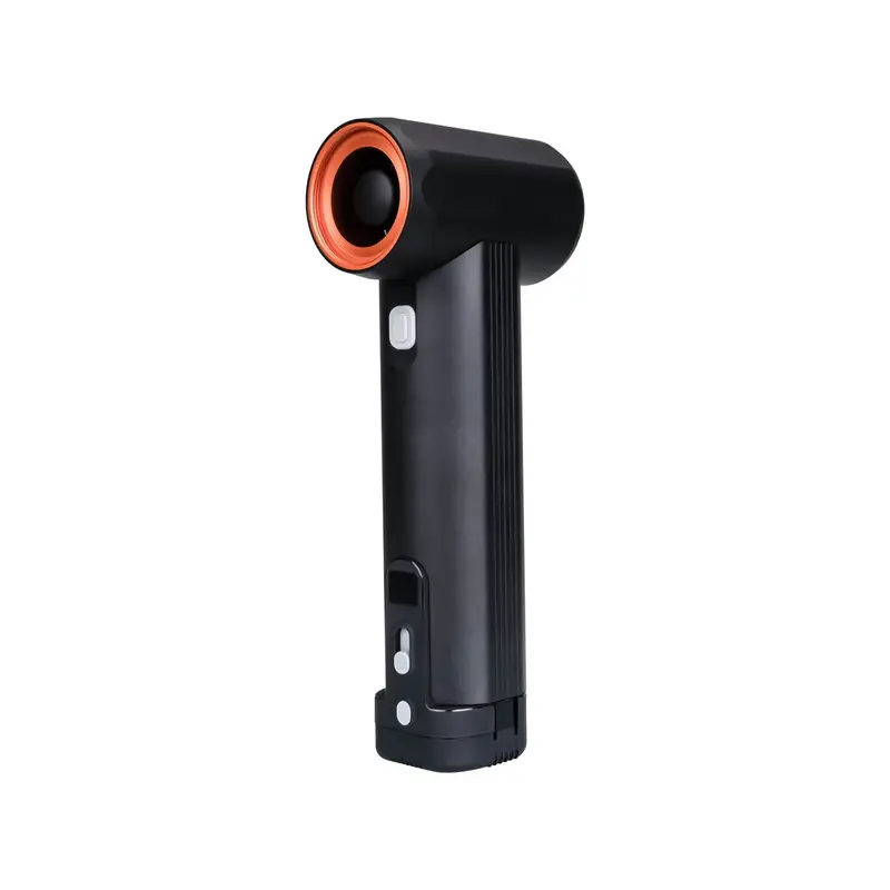 KiCA Jet Fan Max