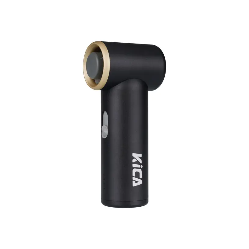 KiCA Jet Fan Mini