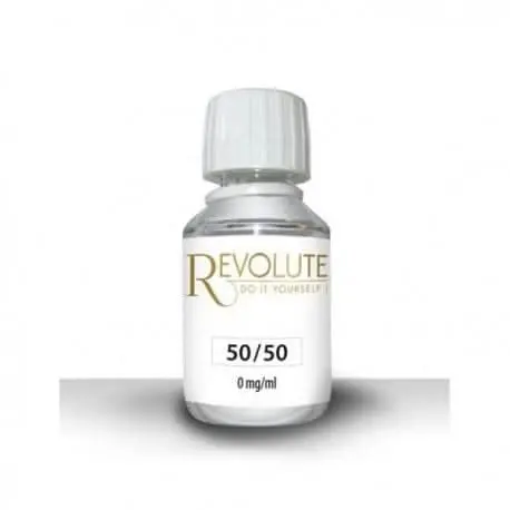 Kit 50/50 4mg