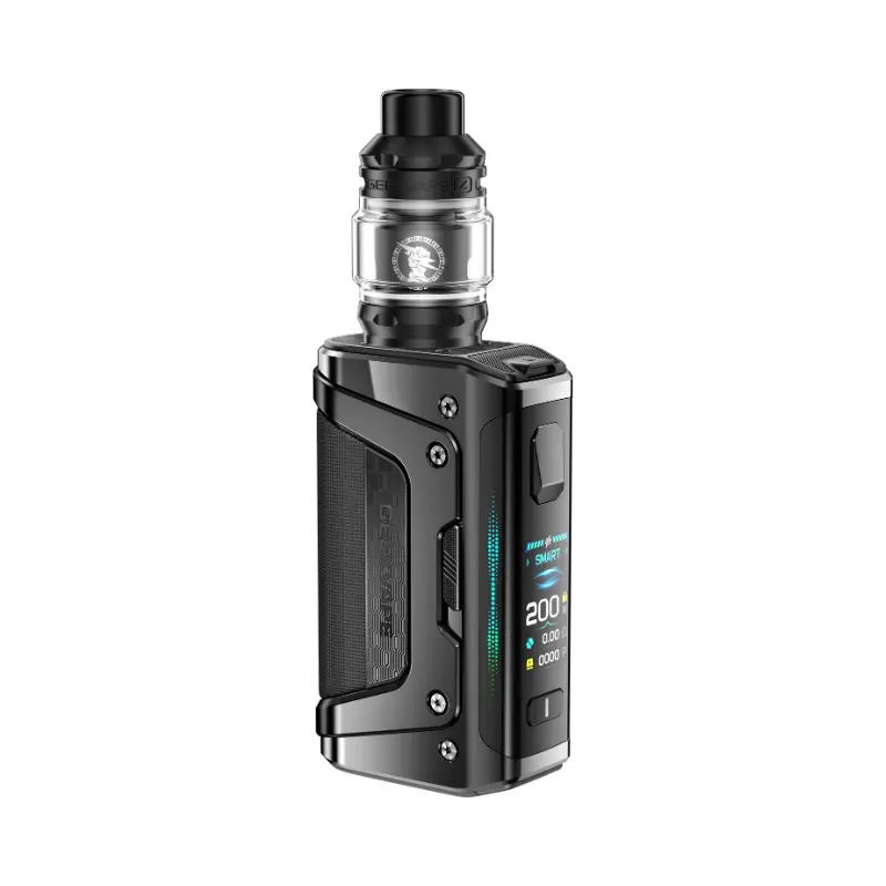 Kit Aegis Legend 5 GeekVape
