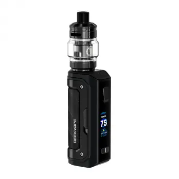 Kit Aegis Mini 5