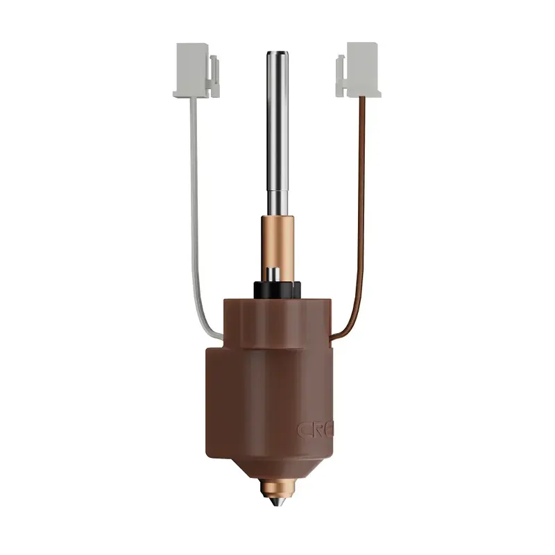 Kit blocco riscaldante in ceramica Creality K1C (nuova versione)