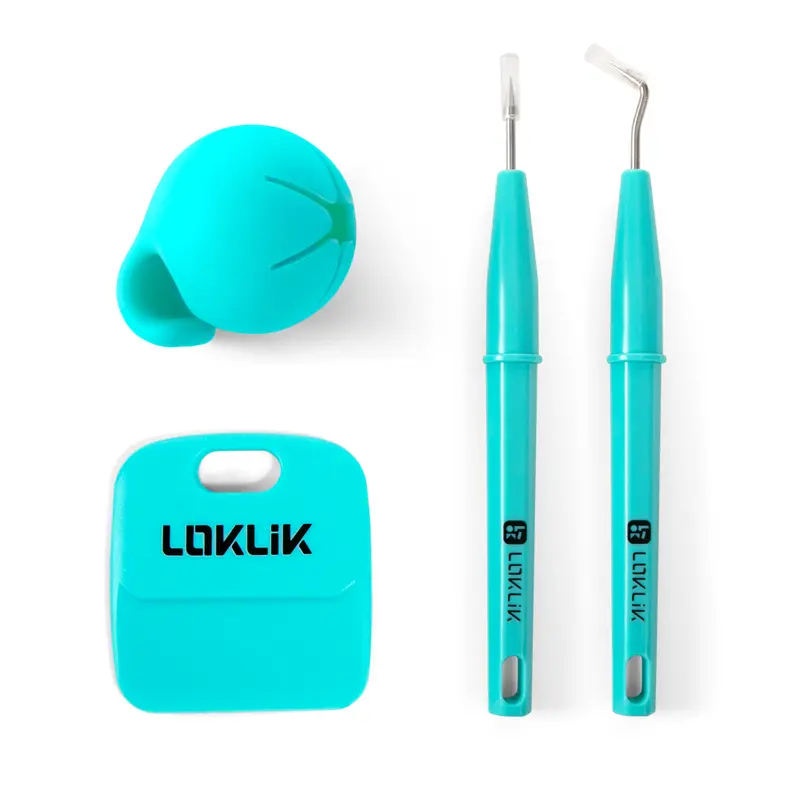 Kit échenillage LOKLIK