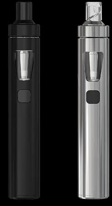 KIT EGO AIO JOYETECH