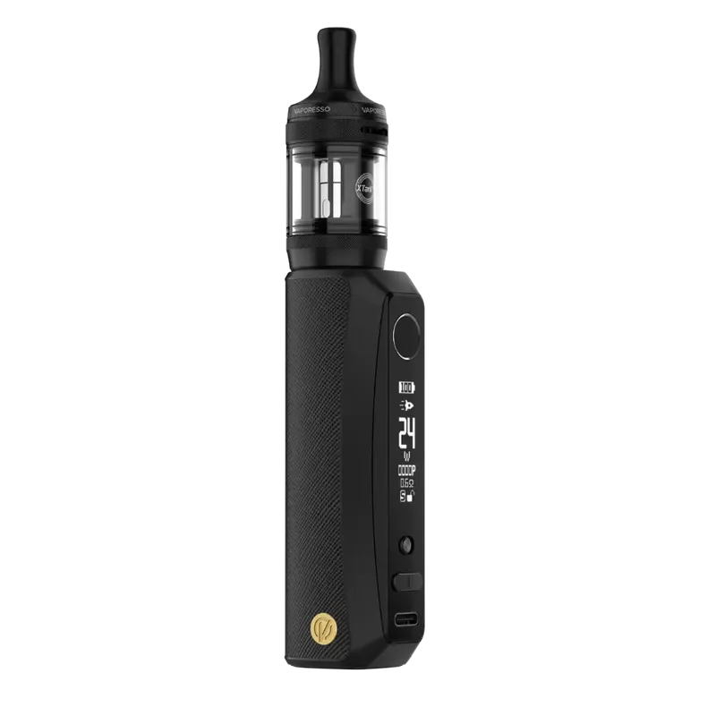 Kit GTX One Pro Vaporesso
