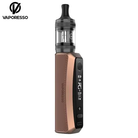 KIT GTX ONE PRO