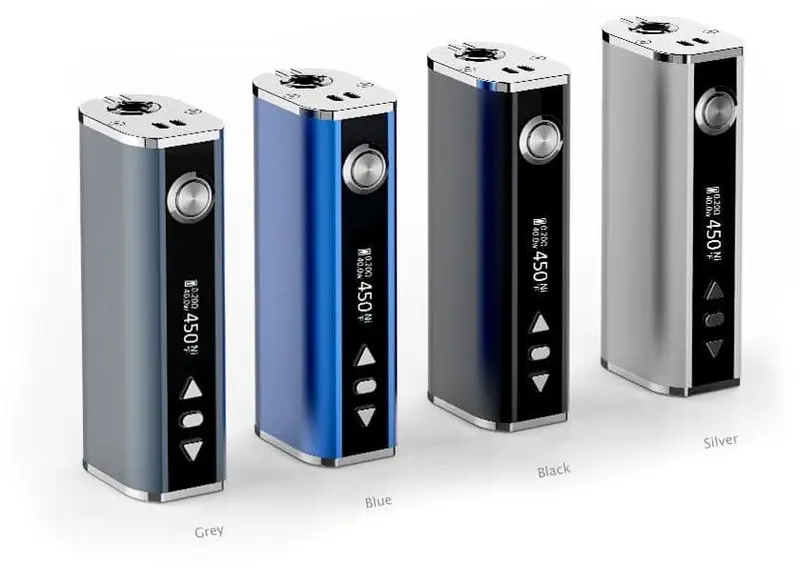 KIT ISTICK TC 40W
