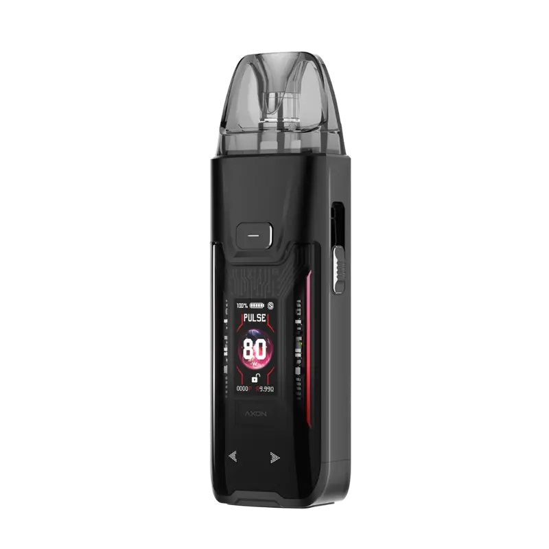 Kit Luxe XR Max 2 Vaporesso