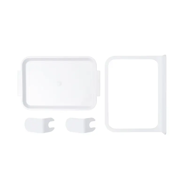 Kit Nettoyage Tuyau - Podolog Nova Pro/SE