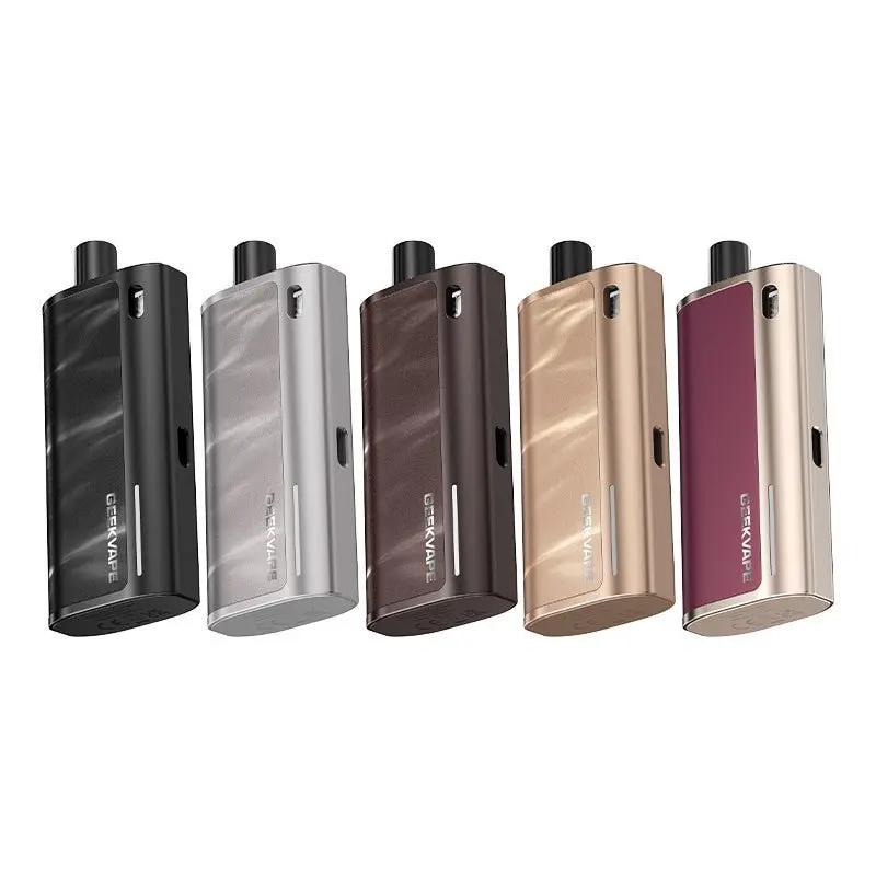 Kit Peak 2 Pod - Geekvape