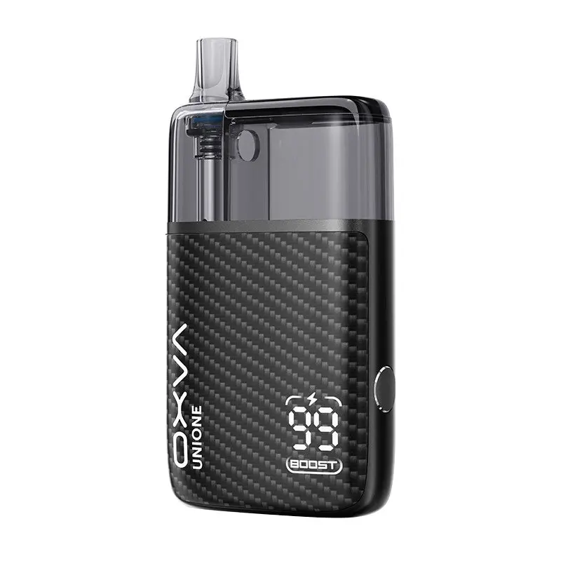 Kit Pod UNIONE 1100mAh - OXVA