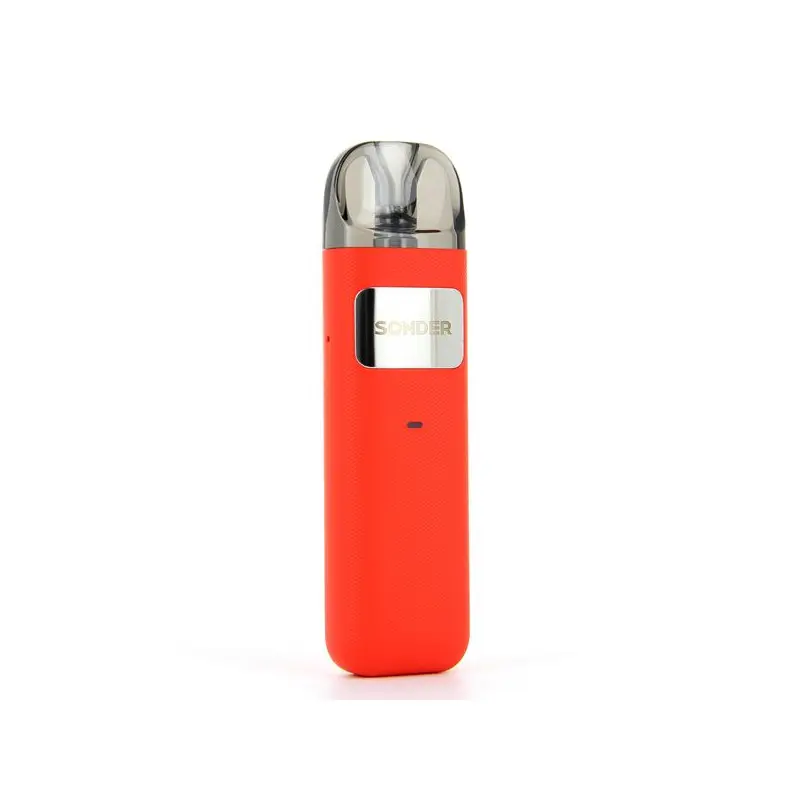 Kit Sonder U GeekVape