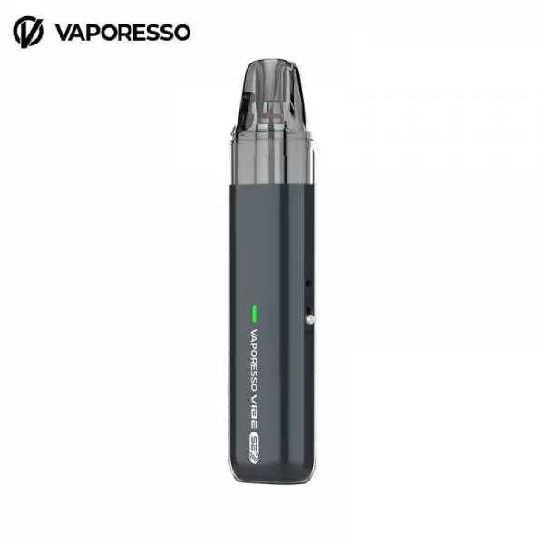 Kit Vibe SE 2