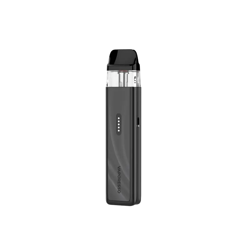Kit Xros 6 Mini Pod Vaporesso