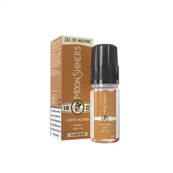 Krak Ferox Airmust 60ml