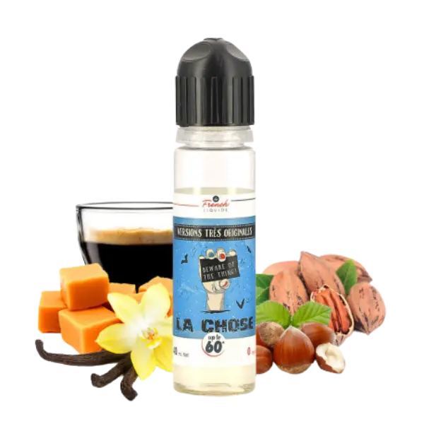 La Chose 50ml
