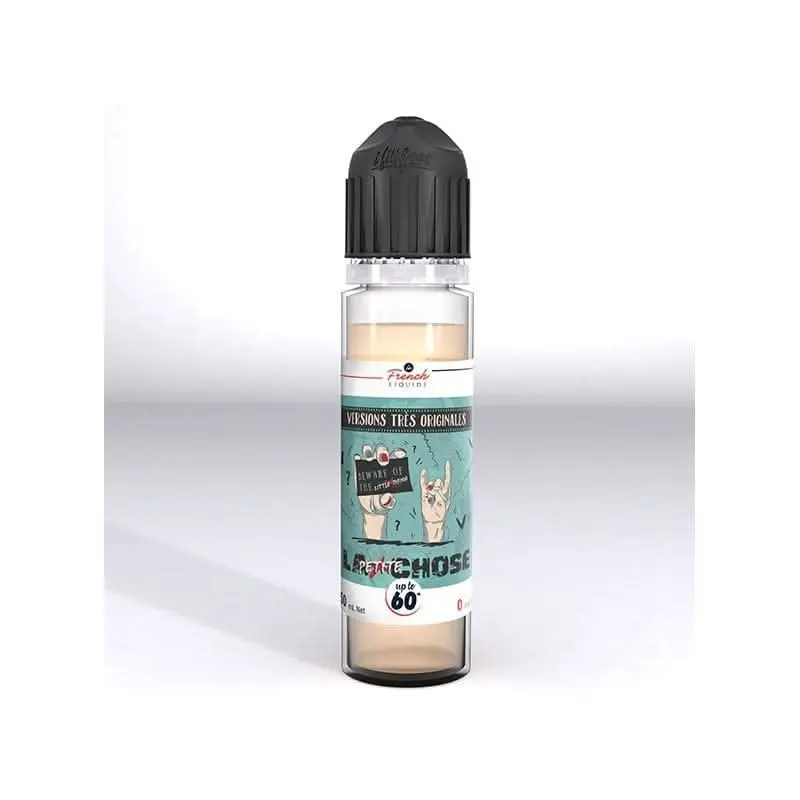 La Petite Chose 50 Ml
