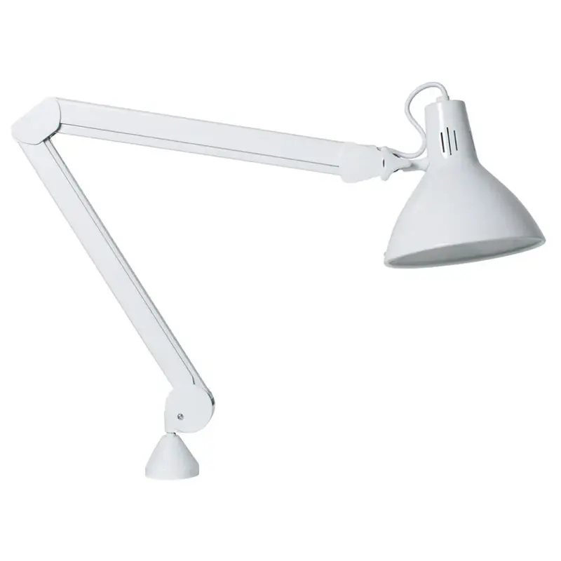 Lampe articulée - LS LED 7,5 W - MIMSAL