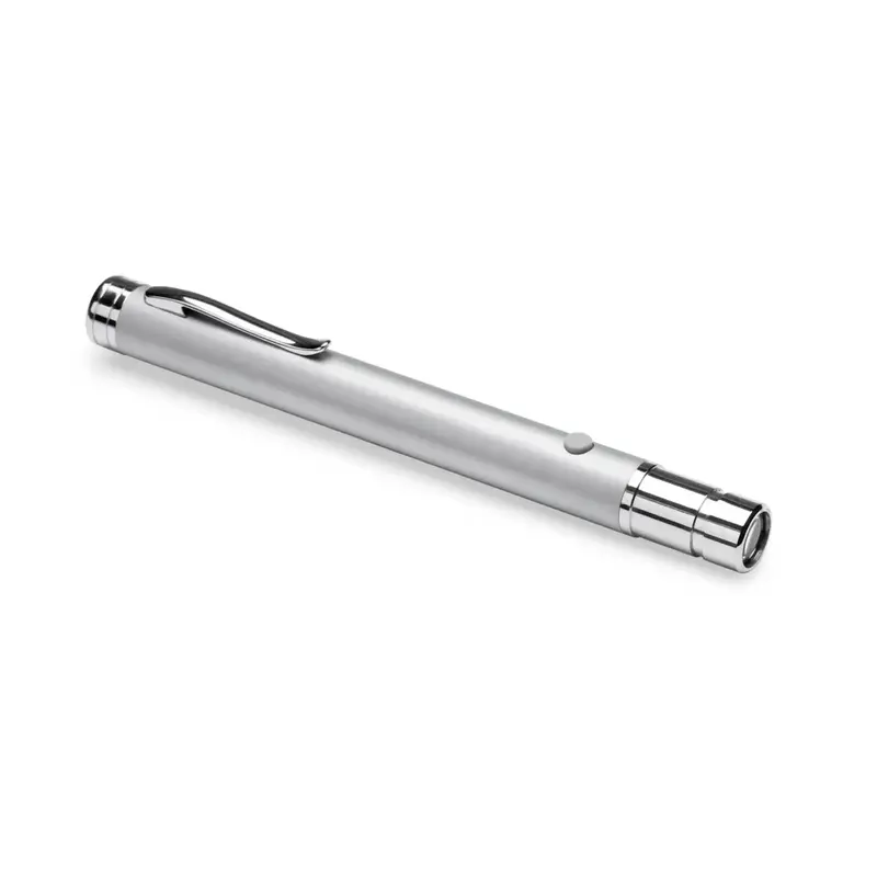 Lampe diagnostique - Ruck