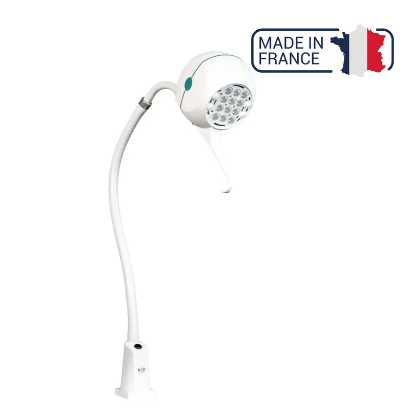 Lampe LED Bella 13 W L.70 cm - LID