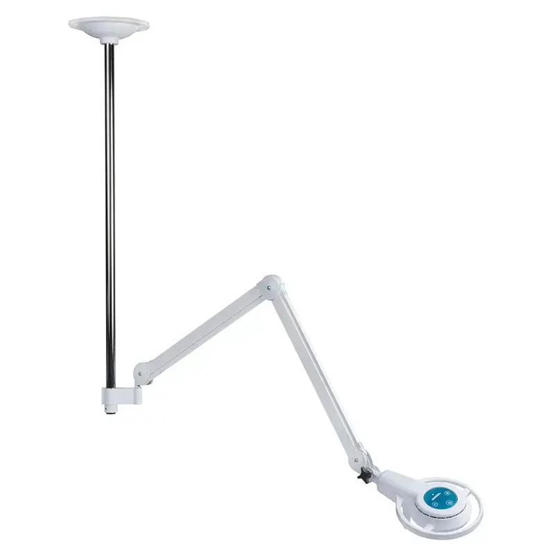 Lampe LED pour plafond - MS CEILING - MIMSAL