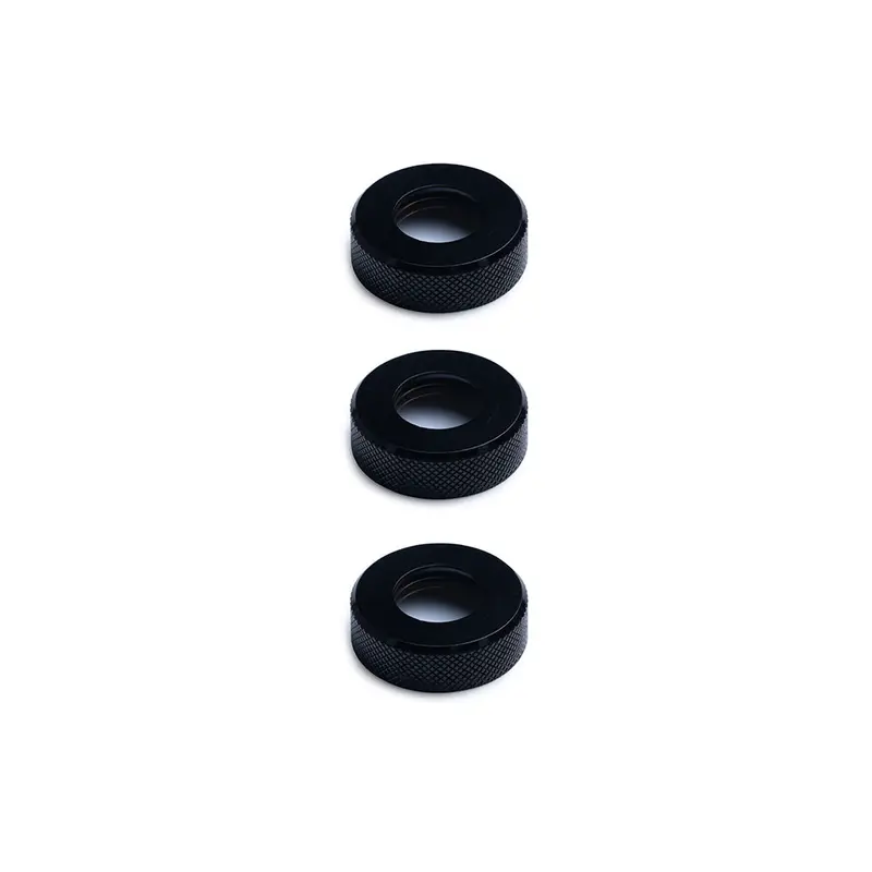 Laser lens protector for 10W Laser Module