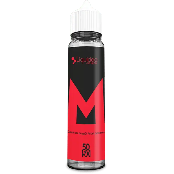 Le M 50ml