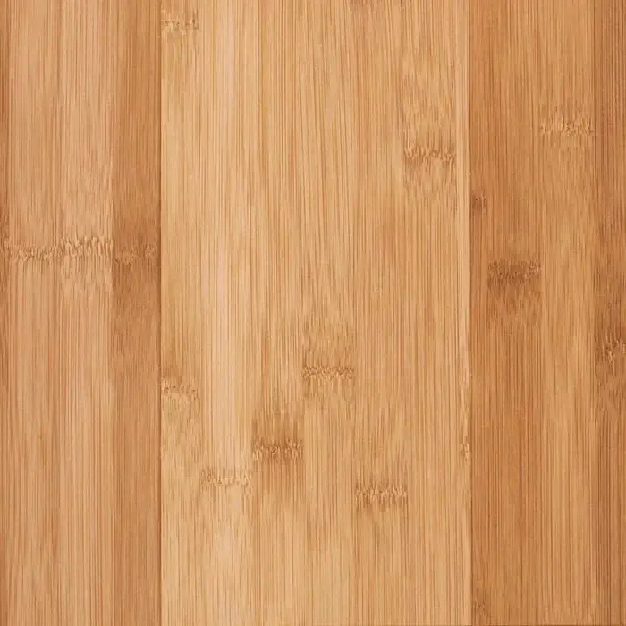 LEGNO BAMBOO 3MM - 3/5 FOGLI