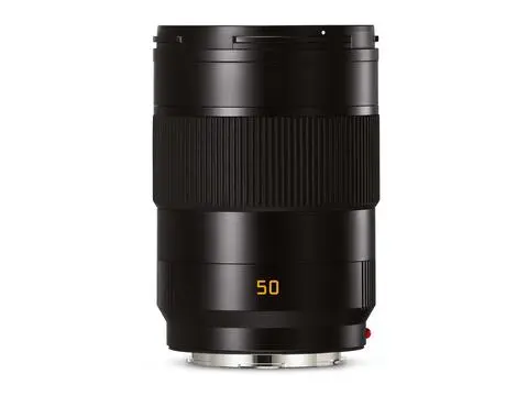 Leica APO-Summicron-SL 1
