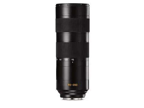 Leica APO-Vario-Elmarit-SL 1