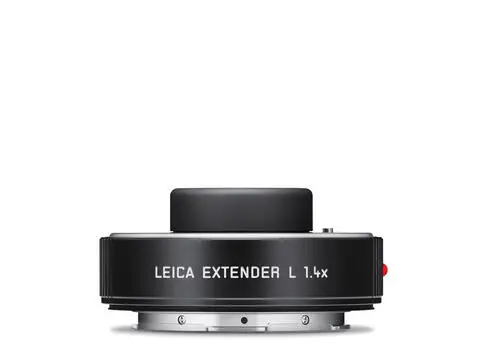Leica Extender L 1.4x